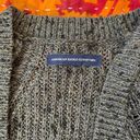 American Eagle Outfitters Cardigan Photo 2