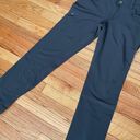 Marmot Outdoor Hiking Winter Summer Trousers Casual Dress Pants  Photo 0