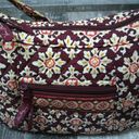 Vera Bradley  Hobo Handbag Photo 2