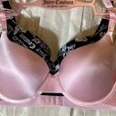 Juicy Couture Bra Set Photo 0