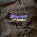 Patagonia Pants Photo 6