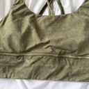 Lululemon Sports Bra Photo 3