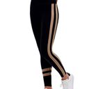 n:philanthropy  leggings-NEW-Size small Photo 6