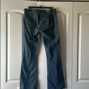 Abercrombie & Fitch  Bootcut Jeans Photo 2