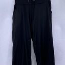 Balance Collection 5/$25  medium pants black b35 Photo 0