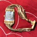 Vintage Guess Gold Women Watch Photo 2