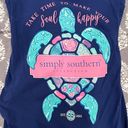 Simply Southern Long Sleeve Photo 1