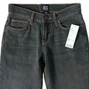 BDG  Y2K Low Rise Flare Jeans Washed Black 25 Flares Skater Urban Outfitters NWT Photo 9