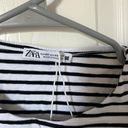 ZARA Tank Photo 1