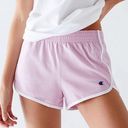 Champion COPY -  reverse weave shorts size medium Photo 1