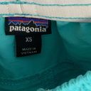 Patagonia ‎ Shorts Photo 1