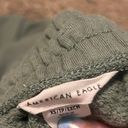 American Eagle Outfitters Sweatpants Photo 2