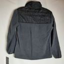 Weatherproof  Fleece Jacket Photo 1