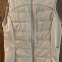 Avia Women's Performance Quilted Vest cc Photo 2