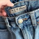 Denim & Co Denim Co Shorts Photo 2