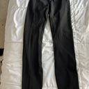 Lululemon Wunder Under HR Tight 25” *Lux Photo 3