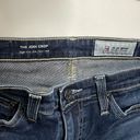 AG Adriano Goldschmied  Jodi High Rise Slim Crop Flare Jeans - 25 Photo 9