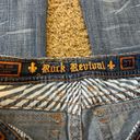 Rock Revival Bootcut Photo 1