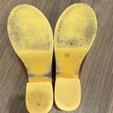 beach by matisse clogs Brown Size 7 Photo 2