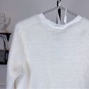 n:philanthropy  Betino Sweatshirt & Leggings Set Cream Photo 4