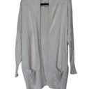 Lole Lolë open front cardigan sweater‎ size L Photo 0