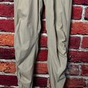 Lululemon Beyond The Studio Jogger size 0 Photo 3