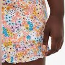  5 inch Gauze High Rise Floral Shorts- Torrid Size 1 (12/14) Photo 9