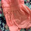 Free People Movement Shorts Photo 2