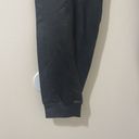 Commando  Faux Leather Jogger Pants Womens Size Small Photo 1