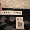 DKNY Jeans Woman’s Ruffled Skirts, Sz S Photo 5