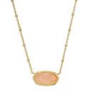 Kendra Scott Neckalce Photo 0