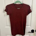 Lululemon Swiftly Tech Short Sleeve Photo 0