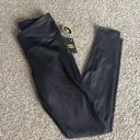 Athletic Works NWT New High Waist Legging SIZE: XS Photo 0