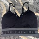 Under Armour Sports Bras Photo 0