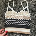 American Eagle Outfitters Tank-top Photo 2