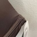 Felina  Bra Womens 38DDD Mink Gorgeous Cushion Comfort T-Shirt New with Flaw NWT Photo 4