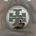 Tory Burch  Nylon Tote Photo 2