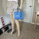 Michael Kors Purse Photo 7