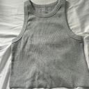 Aerie Tank Top Photo 1