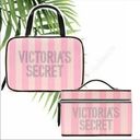 PINK - Victoria's Secret PINK by Victoria’s Secret Cosmetic Case Photo 0