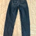 American Eagle Outfitters “Mom” Jeans Photo 4