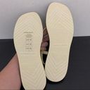 Everlane NWOT  The ReNew Strappy Thong Sandals WOMENS SIZE 10 Photo 7