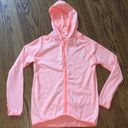 Zella  Lightweight Running Jacket Photo 4