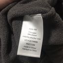 Barefoot Dreams  Cozychic Ultra Lite Duster Gray Photo 7