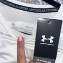 Under Armour Compression Shirt Photo 2