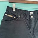 Calvin Klein  high waisted vintage shorts Photo 2