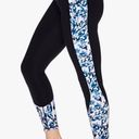 Gaiam NWT  Leggings Photo 1