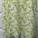 Draper James Wrap Midi Dress Sz Large . Photo 10