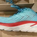 Hoka Clifton 8 S Photo 0