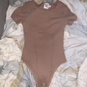 Princess Polly Bodysuit Photo 0